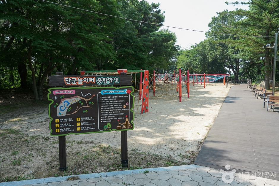 마니산국민관광지 여행 추천 - 메고지고 마니산국민관광지 여행 추천 - 메고지고