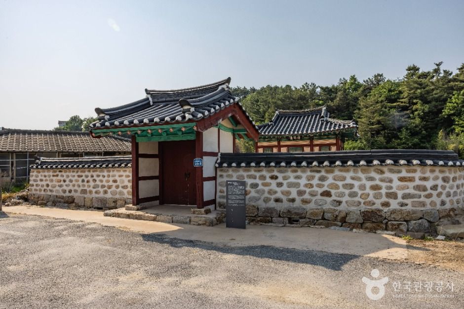 공암마을 여행 추천 - 메고지고 공암마을 여행 추천 - 메고지고