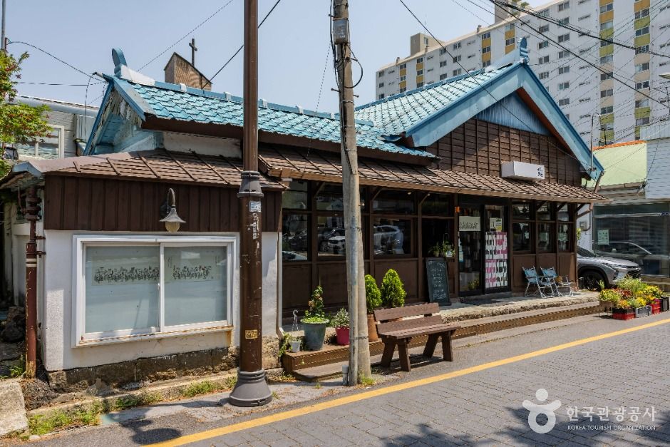 마리서사 여행 추천 - 메고지고 마리서사 여행 추천 - 메고지고