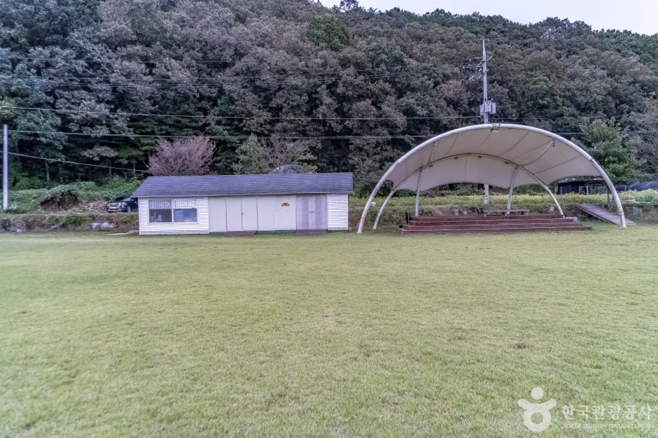 칠봉체육공원 여행 추천 - 메고지고 칠봉체육공원 여행 추천 - 메고지고