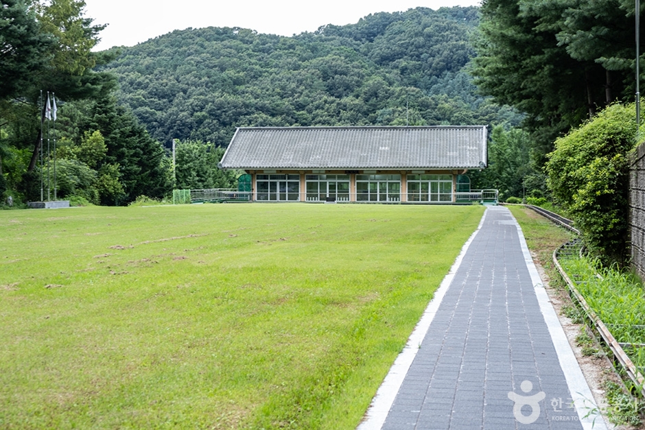 분당정 여행 추천 - 메고지고 분당정 여행 추천 - 메고지고