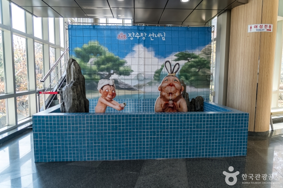 원주 백운아트홀 여행 추천 - 메고지고 원주 백운아트홀 여행 추천 - 메고지고