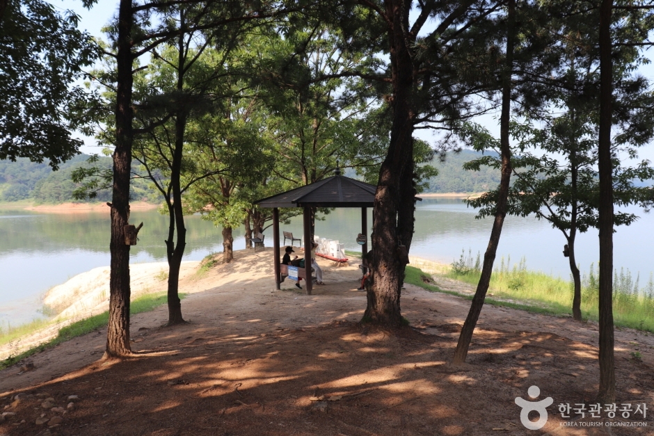 명상정원 여행 추천 - 메고지고 명상정원 여행 추천 - 메고지고