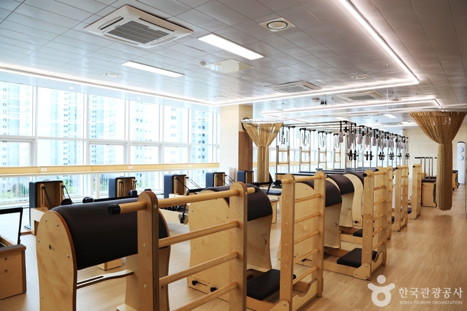 정관아쿠아드림파크 여행 추천 - 메고지고 정관아쿠아드림파크 여행 추천 - 메고지고