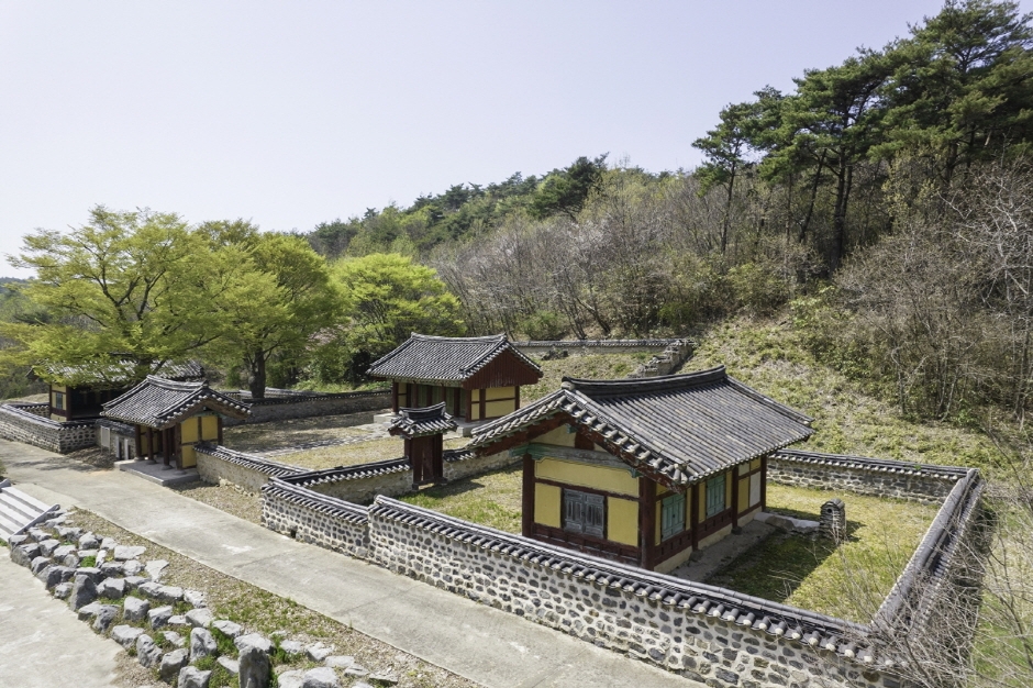 양곡사 여행 추천 - 메고지고 양곡사 여행 추천 - 메고지고
