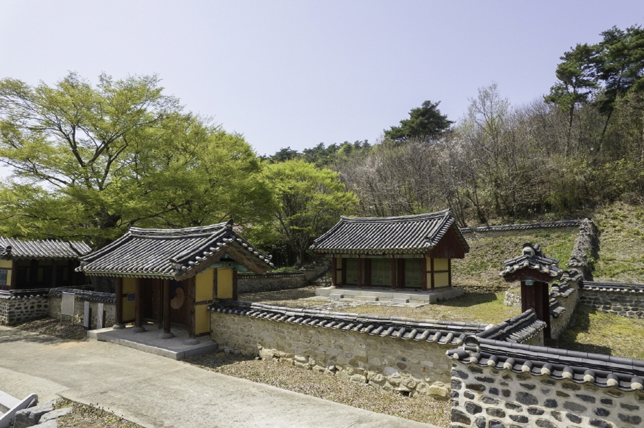 양곡사 여행 추천 - 메고지고 양곡사 여행 추천 - 메고지고