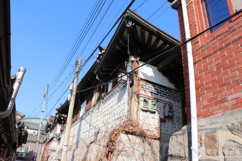 북촌전통발효공방 빚담 여행 추천 - 메고지고 북촌전통발효공방 빚담 여행 추천 - 메고지고