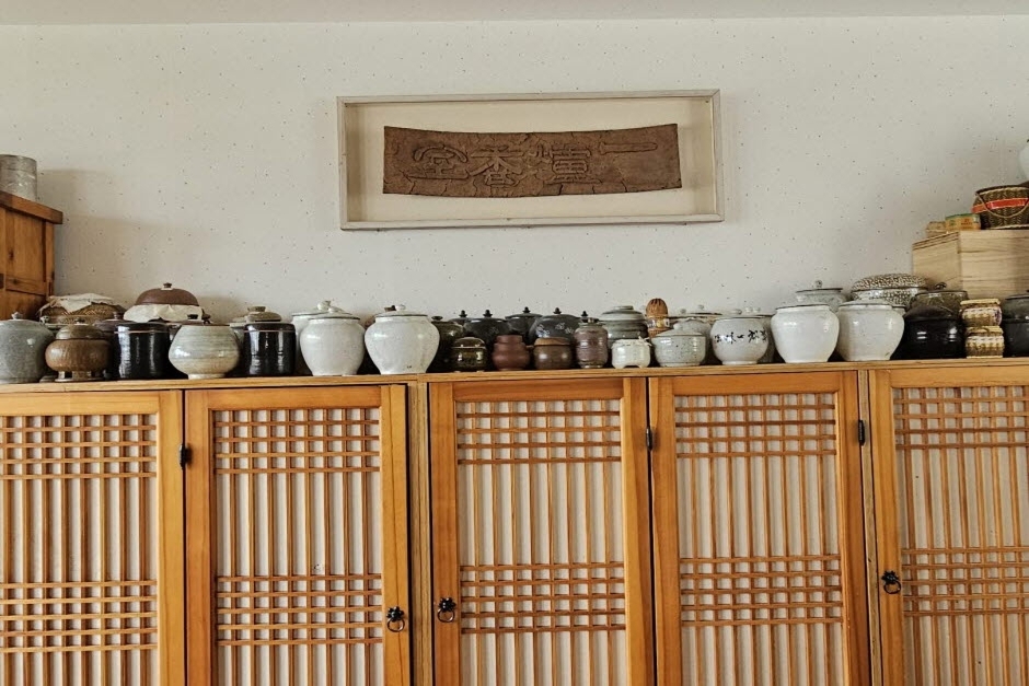 사단법인 푸른차문화연구원 여행 추천 - 메고지고