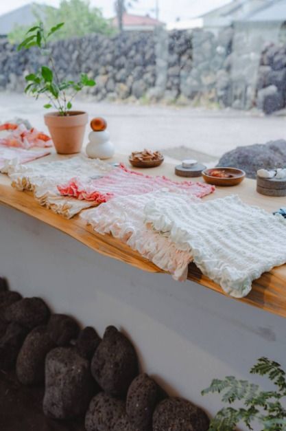 씬오브제주 여행 추천 - 메고지고 씬오브제주 여행 추천 - 메고지고