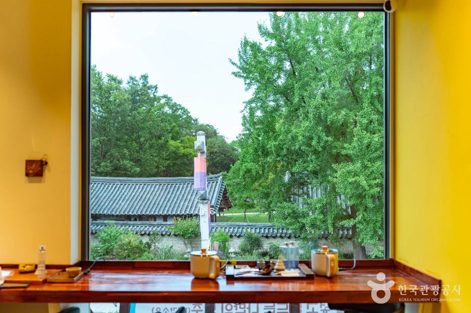 모주체험여 여행 추천 - 메고지고 모주체험여 여행 추천 - 메고지고