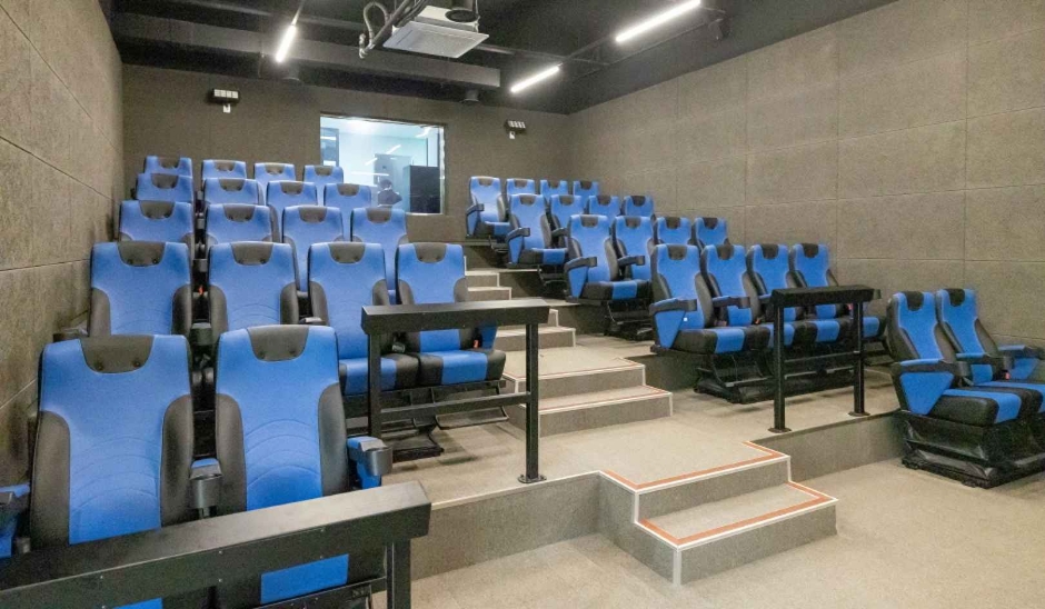 마곡안전체험관 여행 추천 - 메고지고 마곡안전체험관 여행 추천 - 메고지고