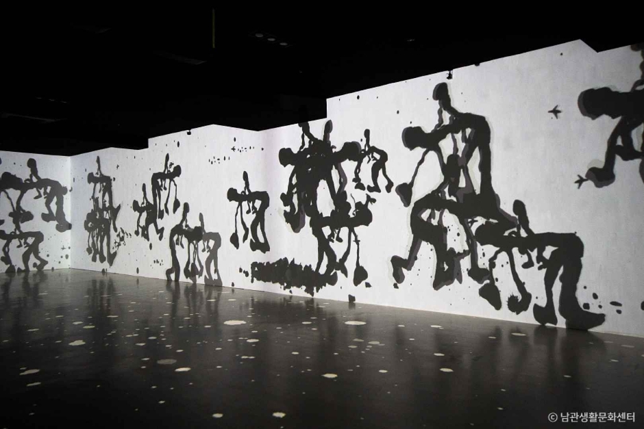 남관생활문화센터 여행 추천 - 메고지고 남관생활문화센터 여행 추천 - 메고지고