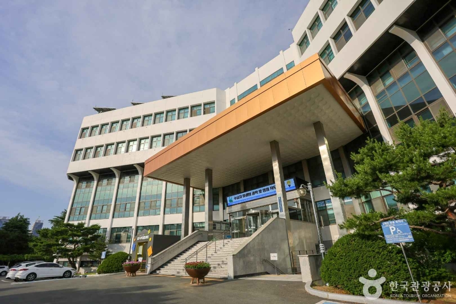 대구창의융합교육원 여행 추천 - 메고지고 대구창의융합교육원 여행 추천 - 메고지고