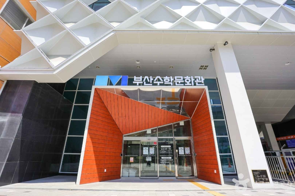 부산 수학문화관 여행 추천 - 메고지고 부산 수학문화관 여행 추천 - 메고지고