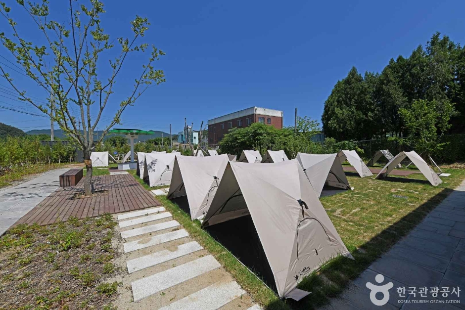 연산문화창고 여행 추천 - 메고지고 연산문화창고 여행 추천 - 메고지고