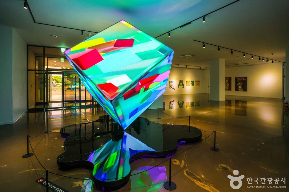 을숙도 들락날락 여행 추천 - 메고지고 을숙도 들락날락 여행 추천 - 메고지고
