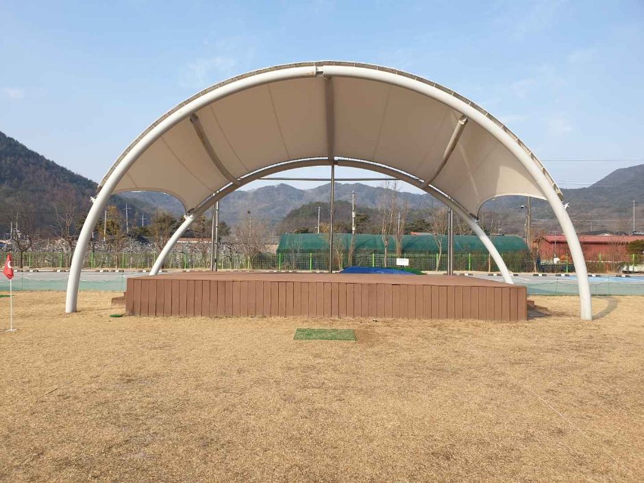 참깨비마을 여행 추천 - 메고지고 참깨비마을 여행 추천 - 메고지고