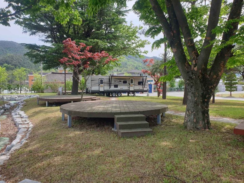 참깨비마을 여행 추천 - 메고지고 참깨비마을 여행 추천 - 메고지고