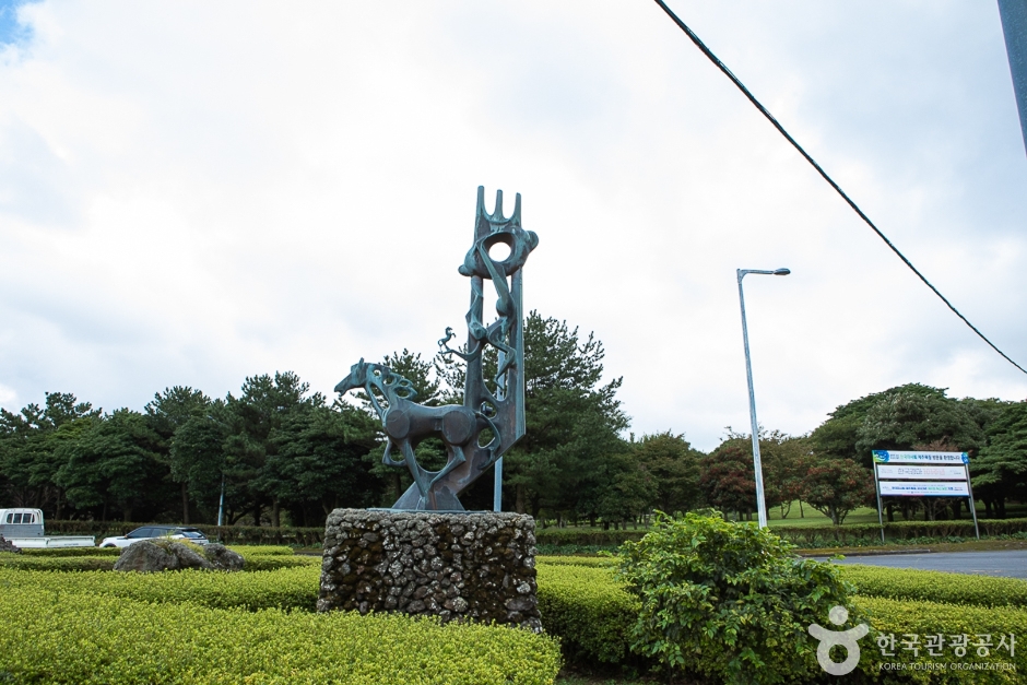 렛츠런팜 여행 추천 - 메고지고 렛츠런팜 여행 추천 - 메고지고