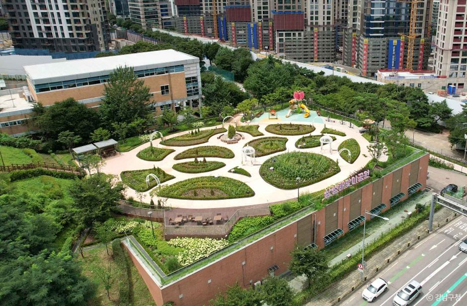 삼성해맞이공원 여행 추천 - 메고지고 삼성해맞이공원 여행 추천 - 메고지고
