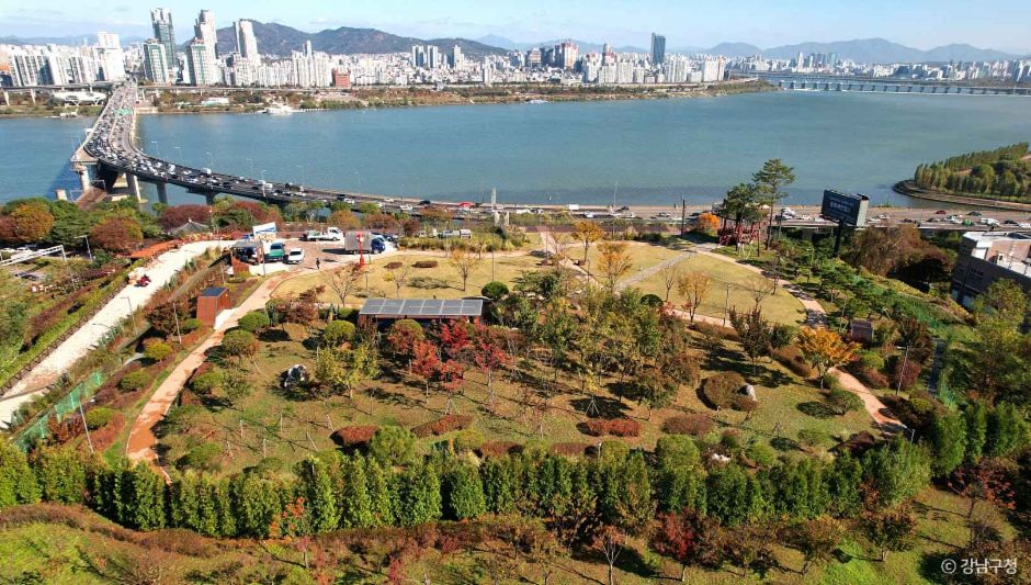삼성해맞이공원 여행 추천 - 메고지고 삼성해맞이공원 여행 추천 - 메고지고