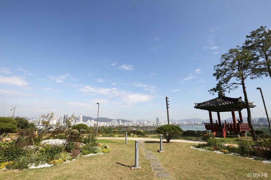삼성해맞이공원 여행 추천 - 메고지고 삼성해맞이공원 여행 추천 - 메고지고