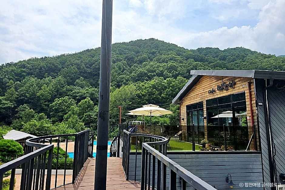 마노아워터캠핑장 여행 추천 - 메고지고 마노아워터캠핑장 여행 추천 - 메고지고