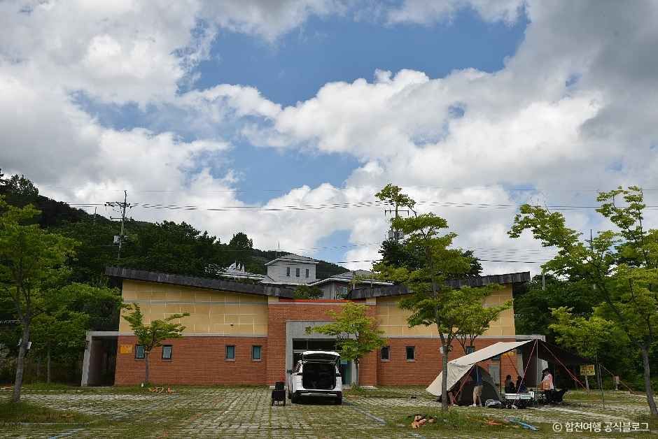 대장경오토캠핑장 여행 추천 - 메고지고 대장경오토캠핑장 여행 추천 - 메고지고