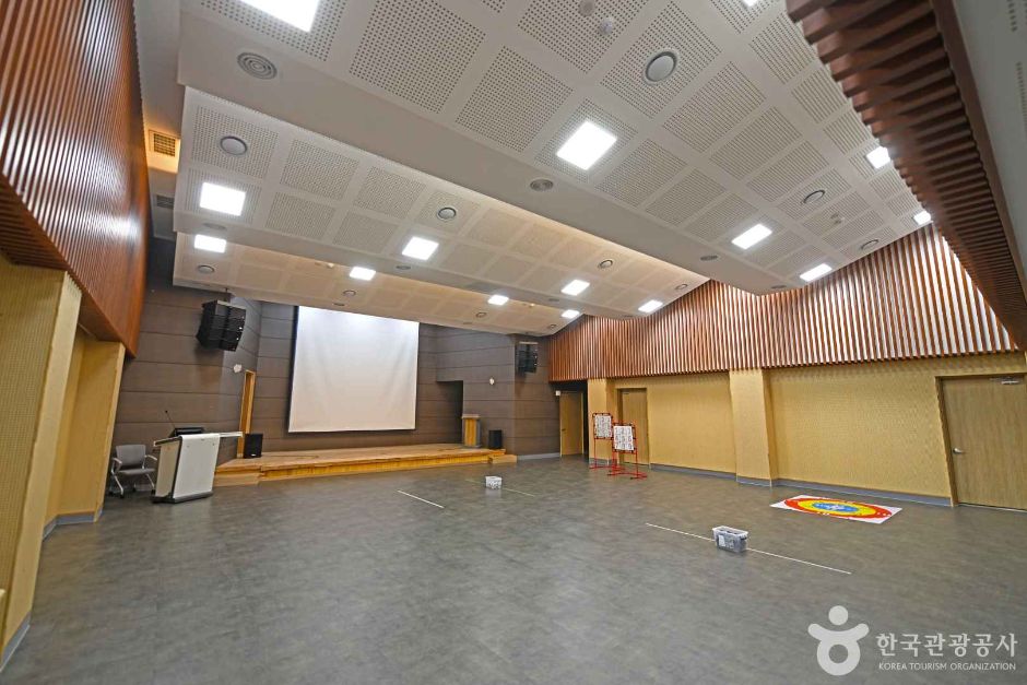 변산반도 생태탐방원 여행 추천 - 메고지고 변산반도 생태탐방원 여행 추천 - 메고지고