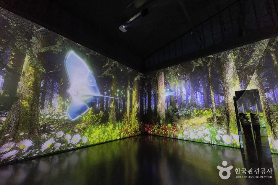 아트팩토리 참기름 여행 추천 - 메고지고 아트팩토리 참기름 여행 추천 - 메고지고