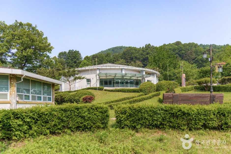 몽골문화촌 여행 추천 - 메고지고 몽골문화촌 여행 추천 - 메고지고