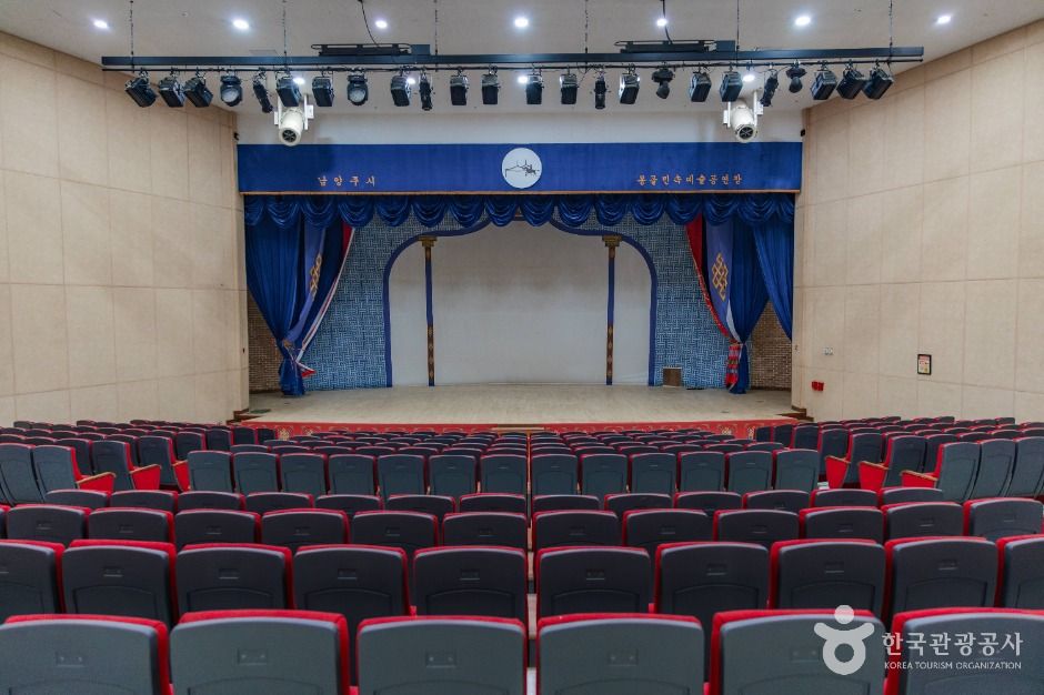 몽골문화촌 여행 추천 - 메고지고 몽골문화촌 여행 추천 - 메고지고