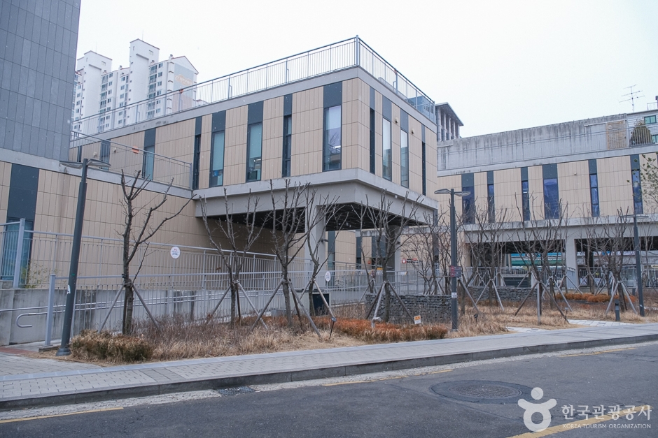 서울가족플라자 여행 추천 - 메고지고 서울가족플라자 여행 추천 - 메고지고