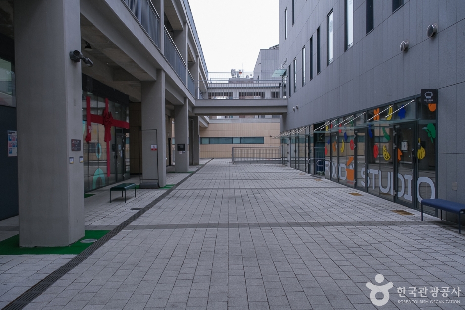 서울가족플라자 여행 추천 - 메고지고 서울가족플라자 여행 추천 - 메고지고