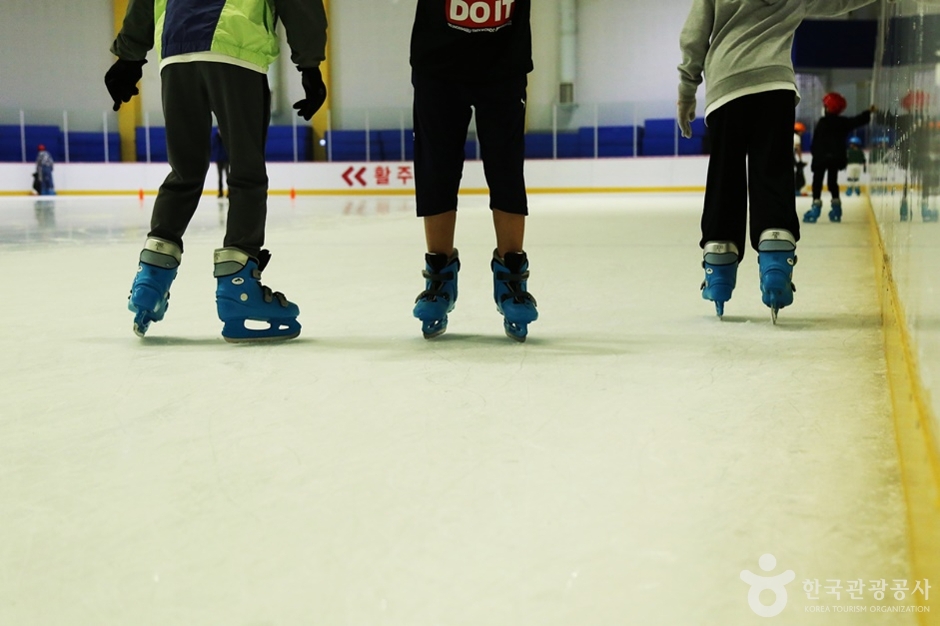 부산광역시남구시설관리공단 남구빙상장 여행 추천 - 메고지고 부산광역시남구시설관리공단 남구빙상장 여행 추천 - 메고지고