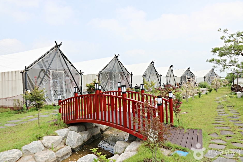 익산수파크 여행 추천 - 메고지고 익산수파크 여행 추천 - 메고지고