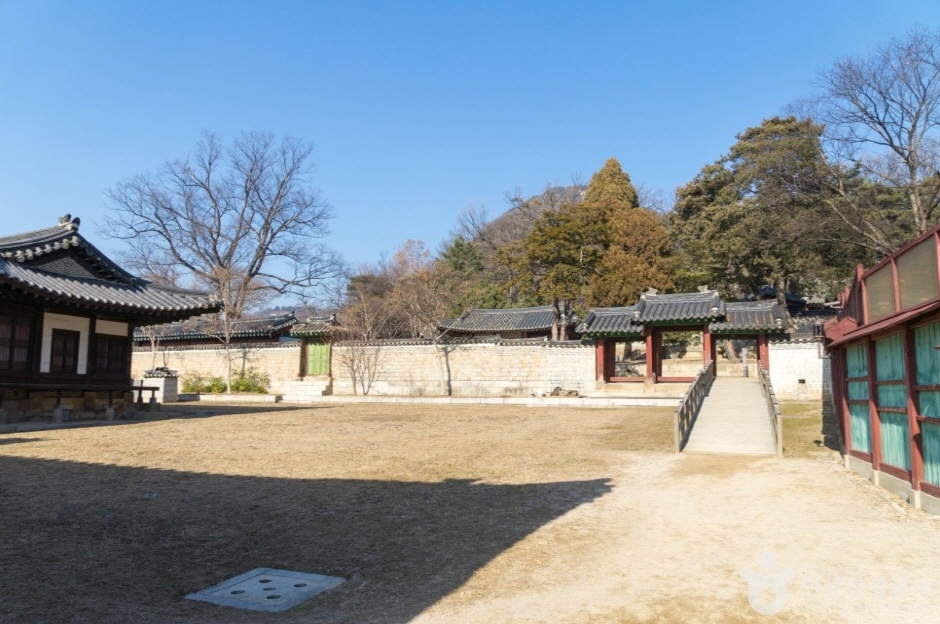 청와대칠궁 여행 추천 - 메고지고 청와대칠궁 여행 추천 - 메고지고