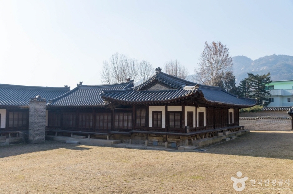 청와대칠궁 여행 추천 - 메고지고 청와대칠궁 여행 추천 - 메고지고
