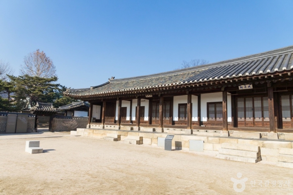 청와대칠궁 여행 추천 - 메고지고 청와대칠궁 여행 추천 - 메고지고