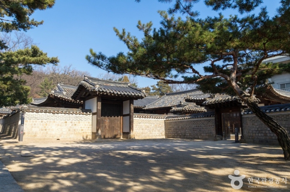 청와대칠궁 여행 추천 - 메고지고 청와대칠궁 여행 추천 - 메고지고