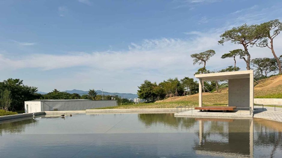 대구간송미술관 여행 추천 - 메고지고 대구간송미술관 여행 추천 - 메고지고