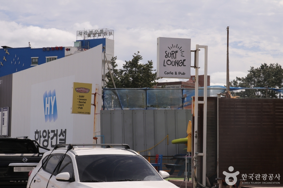 서프라운지 여행 추천 - 메고지고 서프라운지 여행 추천 - 메고지고