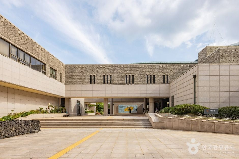 국립제주박물관 여행 추천 - 메고지고 국립제주박물관 여행 추천 - 메고지고