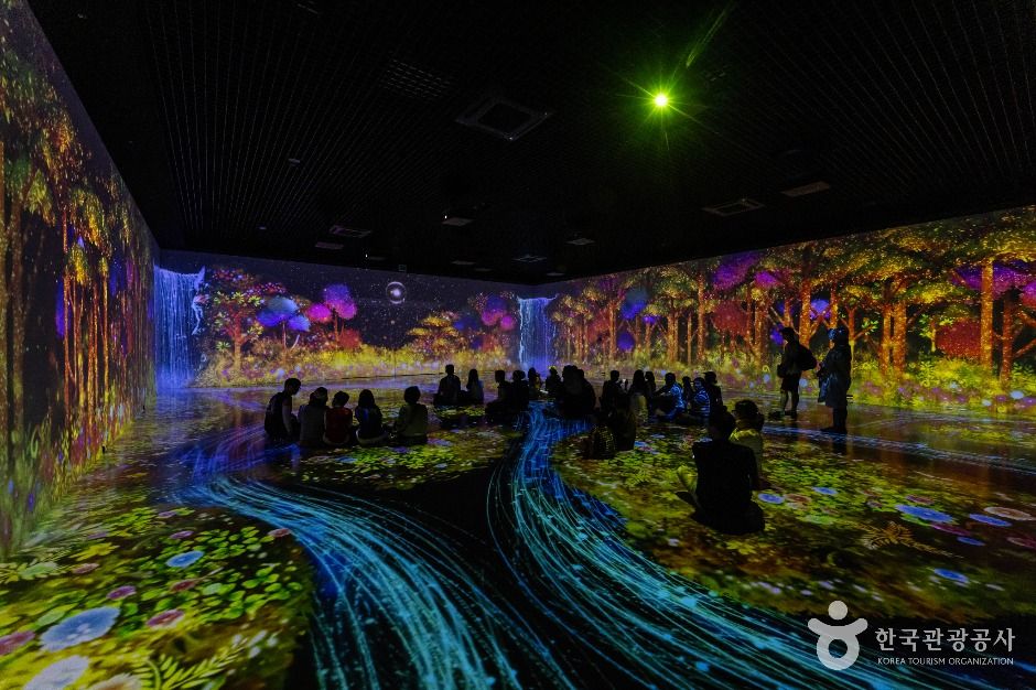 국립제주박물관 여행 추천 - 메고지고 국립제주박물관 여행 추천 - 메고지고