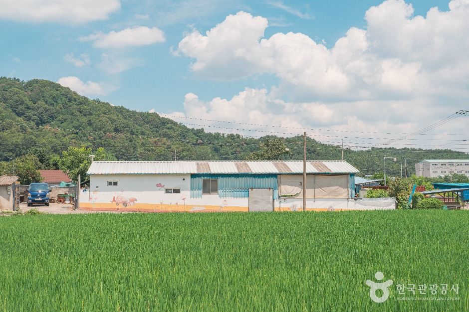 차리마을 여행 추천 - 메고지고 차리마을 여행 추천 - 메고지고