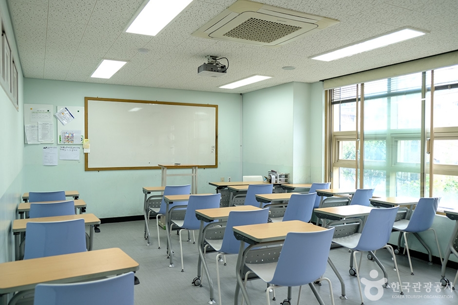 마천청소년센터 여행 추천 - 메고지고 마천청소년센터 여행 추천 - 메고지고