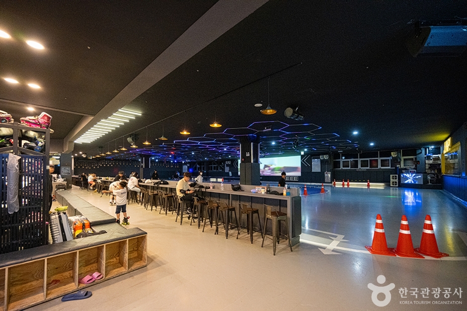 로라비트 여행 추천 - 메고지고 로라비트 여행 추천 - 메고지고