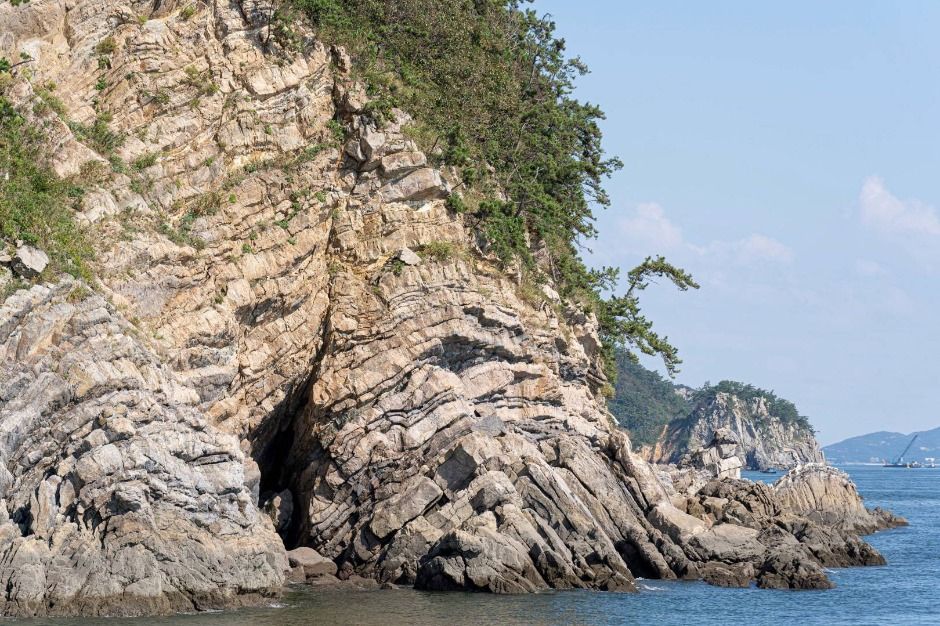 말도 여행 추천 - 메고지고 말도 여행 추천 - 메고지고