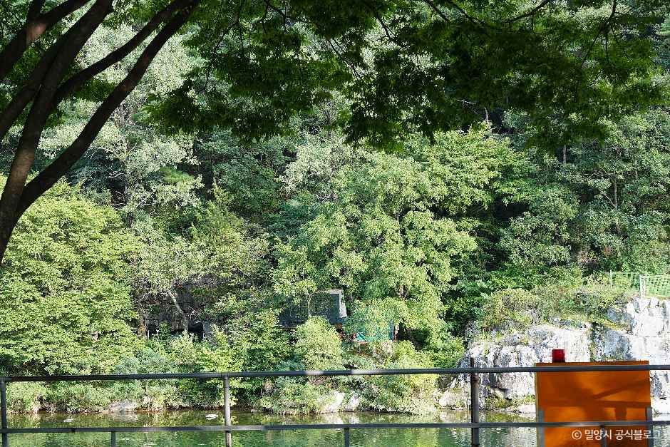 알프스캠핑장 여행 추천 - 메고지고 알프스캠핑장 여행 추천 - 메고지고