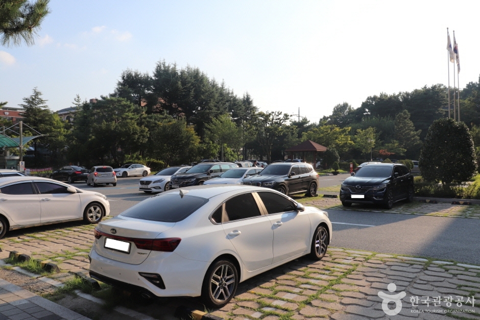 갈마공원 여행 추천 - 메고지고 갈마공원 여행 추천 - 메고지고